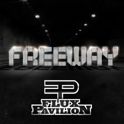 Freeway EP (Explicit)