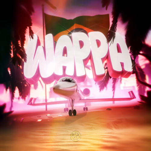 WAPPA