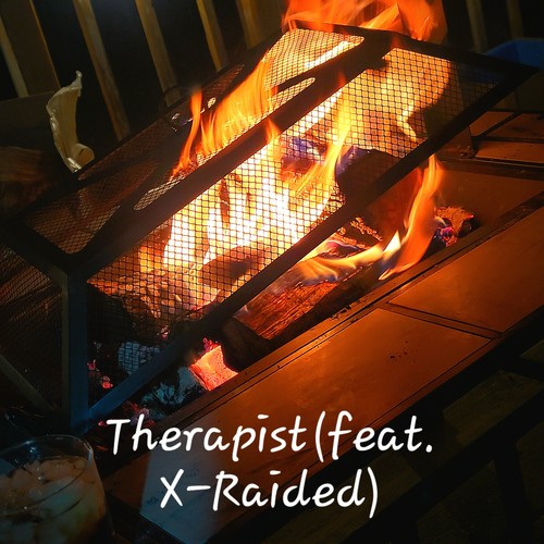 Therapist (Explicit)