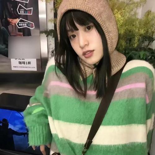 DJ羊
