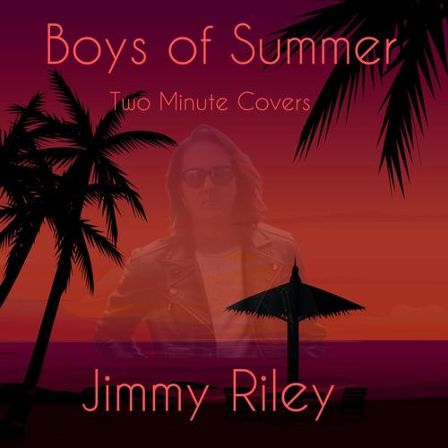 Boys of Summer (Two Minute Cover)