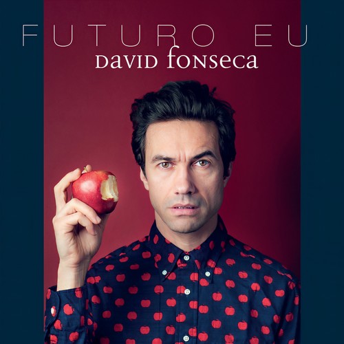 Futuro Eu