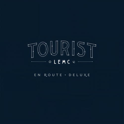 En Route (Deluxe)