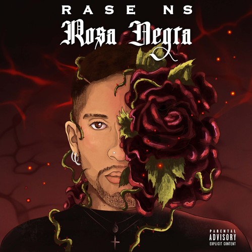 Rosa Negra (Explicit)