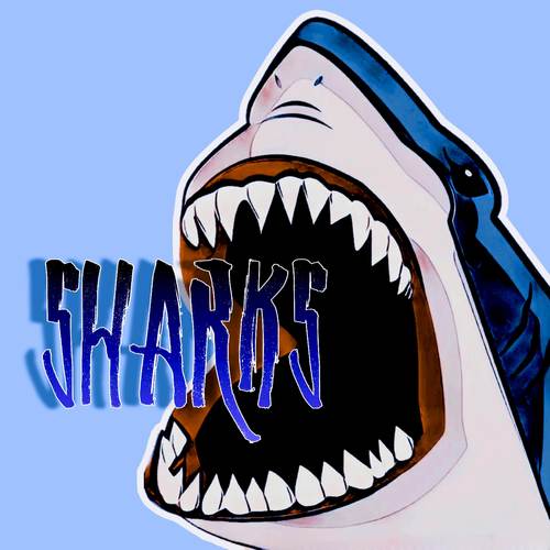 SHARKS
