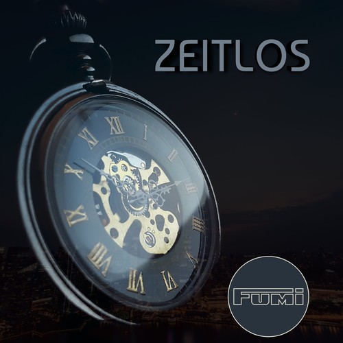 Zeitlos (Explicit)