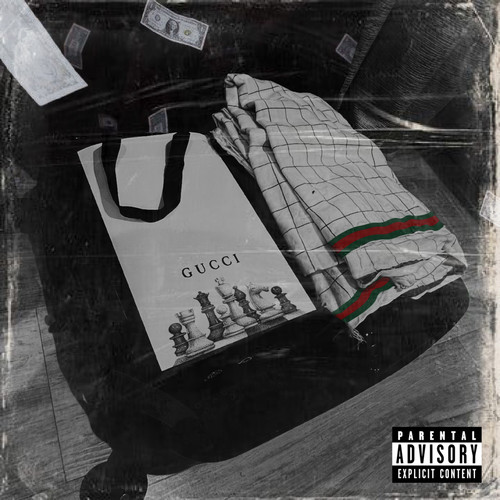 MAAPLA (Explicit)