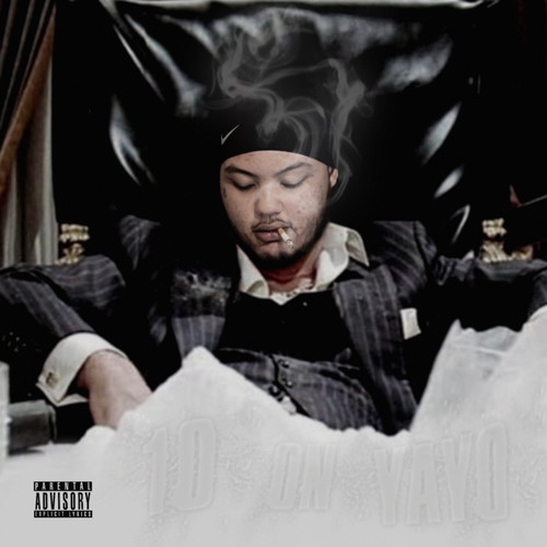 10onYayo (Explicit)