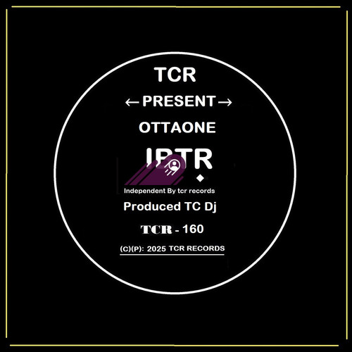 Ottaone