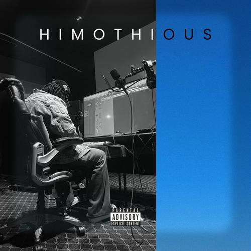 Himothious (Explicit)