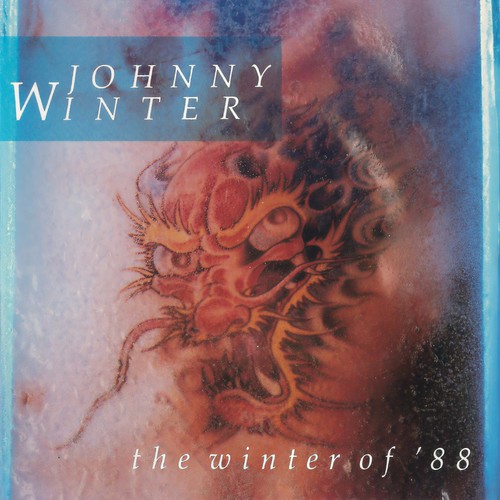 Winter Of 88