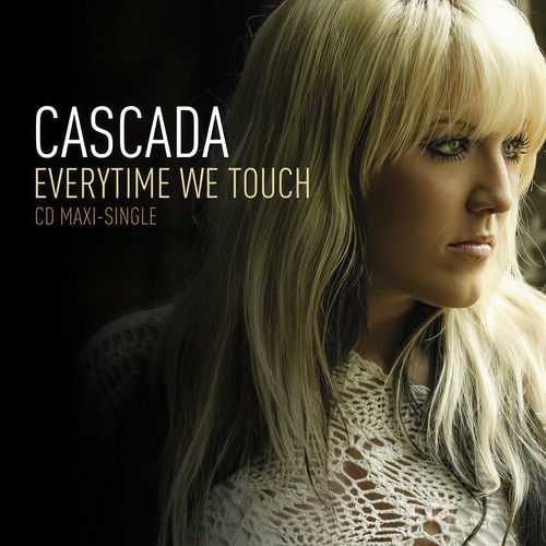 Everytime We Touch