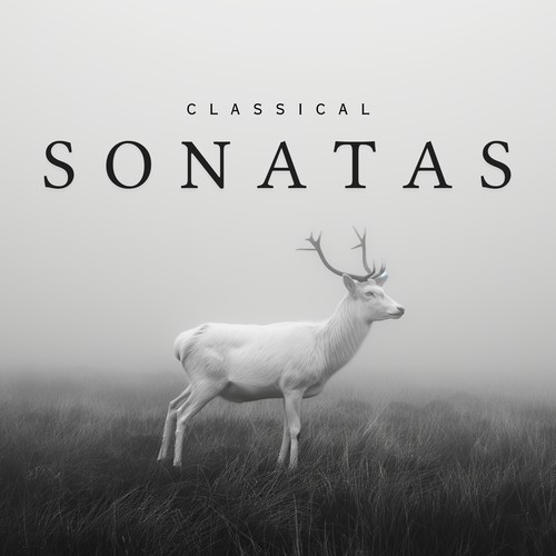 Classical Sonatas