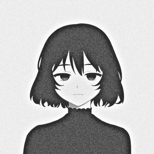 Mal : (