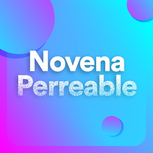 Novena Perreable (Explicit)