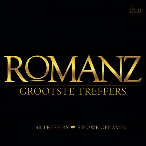 Grootste Treffers