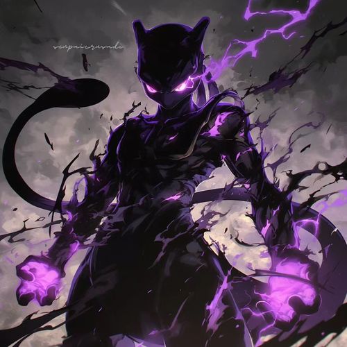 Hide Away(Hard Techno)