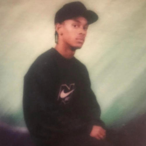 DoppleGanger (feat. SkanLess, D-Dubb & GhostWriter) [Special Report] [Explicit]