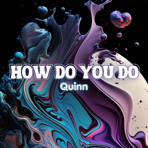 How Do You Do (Houselak) [Explicit]