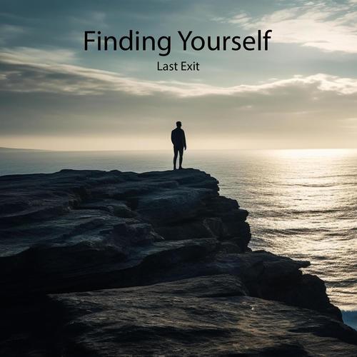 Finding Yourself