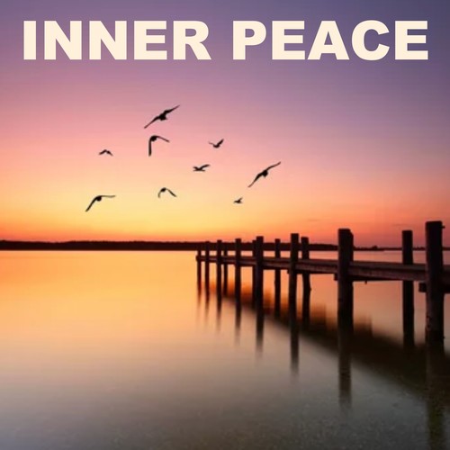 Inner Peace