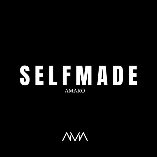 Selfmade (Explicit)