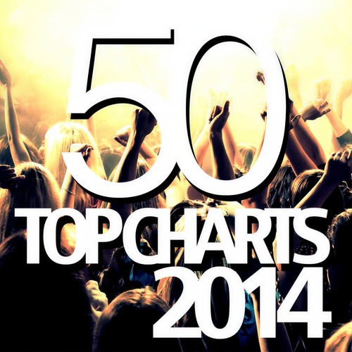 50 TOP CHARTS 2014