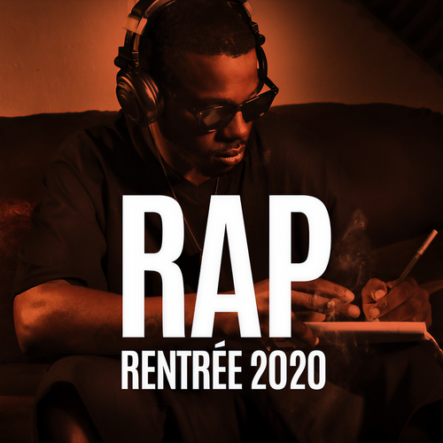 Rap rentrée 2020 (Explicit)