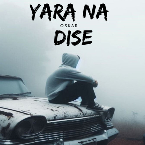 Yara Na Dise