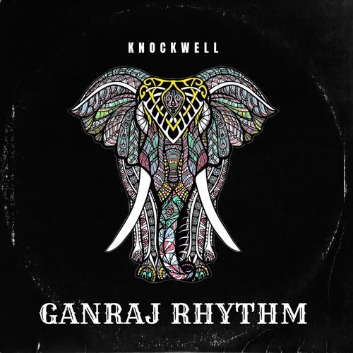 Ganraj Rhythm