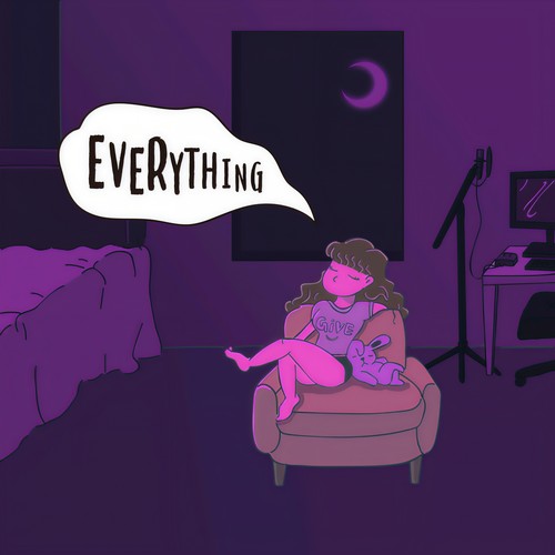 EVERYTHING