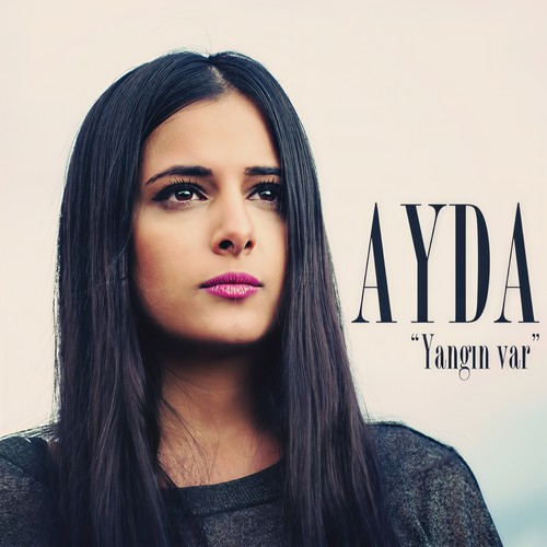 Yangin Var - Single