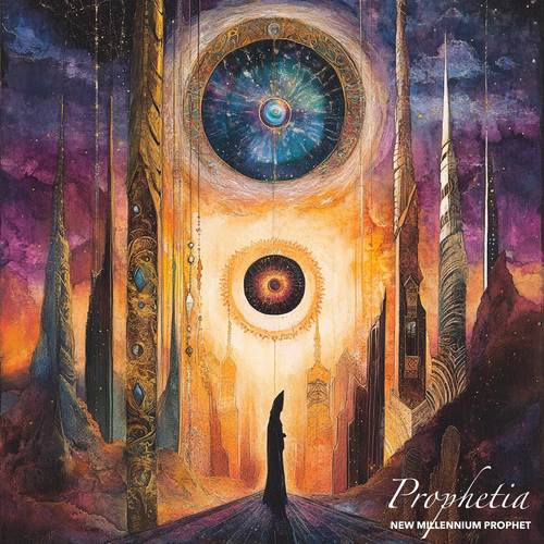 Prophetia