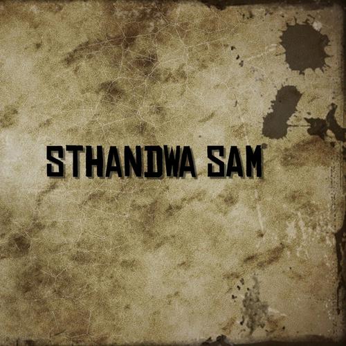 Sthandwa Sam