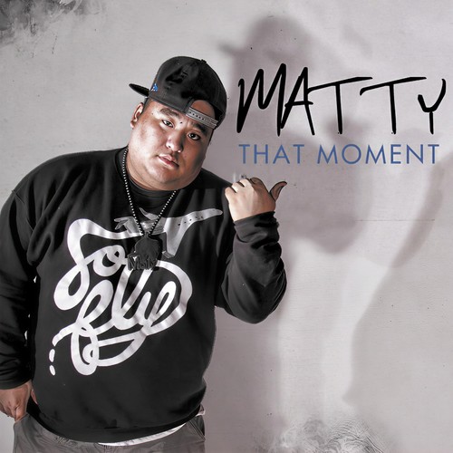 That Moment (Explicit)