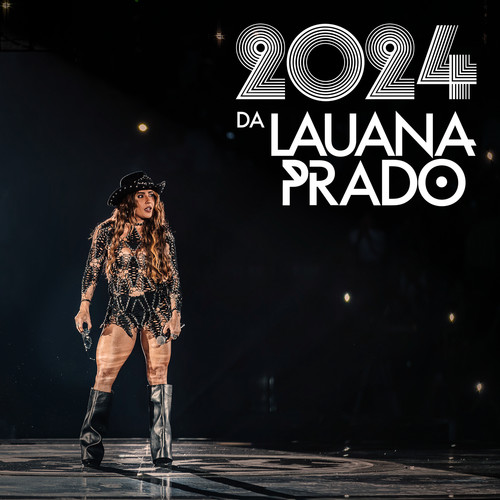 2024 da Lauana Prado