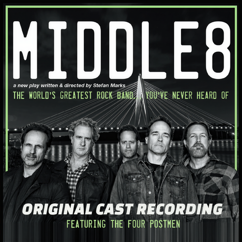 Middle 8 (Explicit)