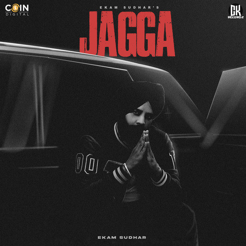 Jagga