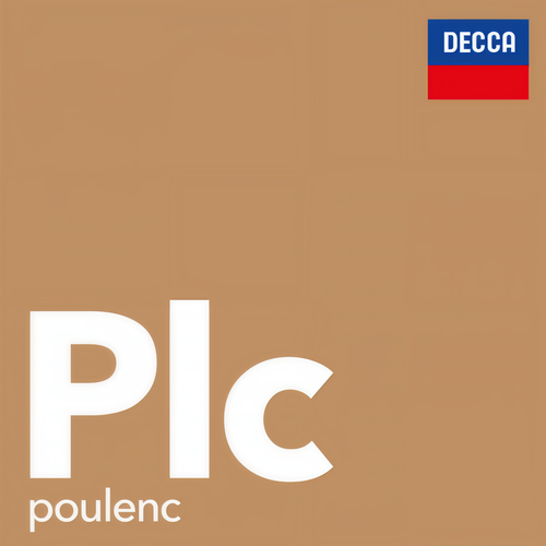 Poulenc