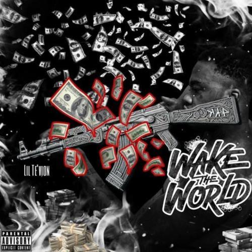 Wake the world -2025 (Explicit)
