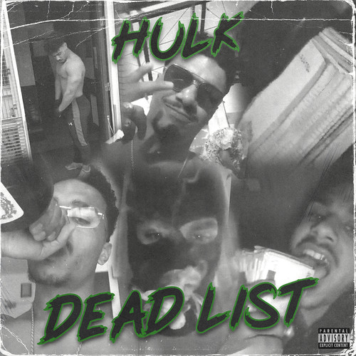 Dead List (Explicit)