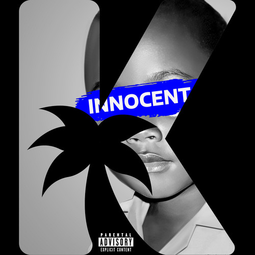 INNOCENT (Explicit)