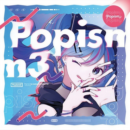 Popism3