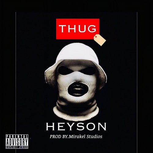 THug (Explicit)