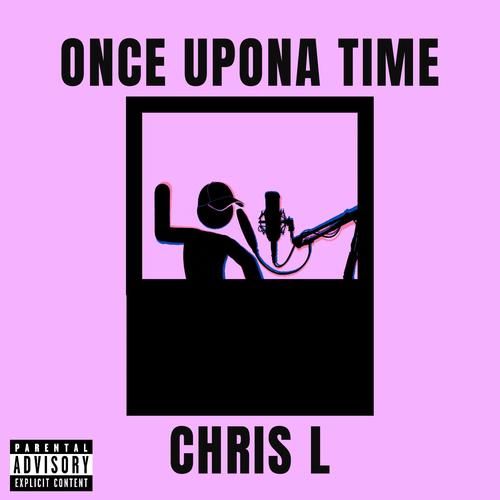 Once Upona Time (Explicit)