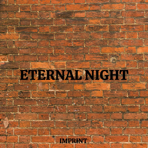 ETERNAL NIGHT