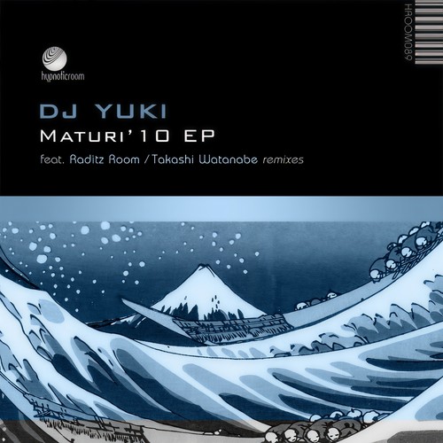 Maturi'10 Ep