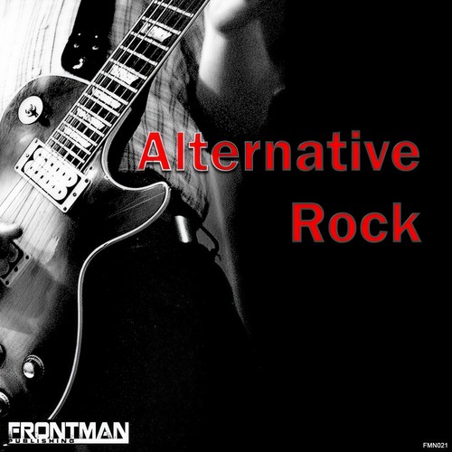 Alternative Rock