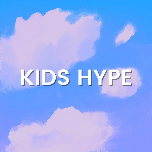 Kids Hype