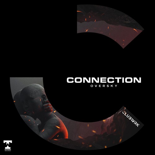 Connection